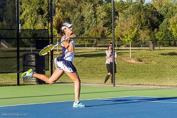 Tennis vs Byrnes Seniors  (211 of 275)